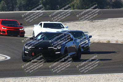 media/Nov-09-2025-Speed Ventures (Sun) [[388b781dcd]]/Red/Session 2 (Turn 3)/